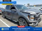 Thumbnail Photo 5 for New 2023 Ford F150