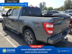 Thumbnail Photo 3 for New 2023 Ford F150