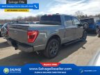 Thumbnail Photo 4 for New 2023 Ford F150
