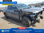 Thumbnail Photo 5 for New 2023 Ford F150