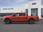 Thumbnail Photo 2 for New 2023 Ford F150
