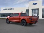 Thumbnail Photo 3 for New 2023 Ford F150