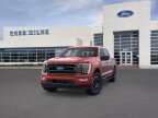 Thumbnail Photo 1 for New 2023 Ford F150