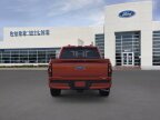 Thumbnail Photo 4 for New 2023 Ford F150