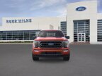 Thumbnail Photo 5 for New 2023 Ford F150
