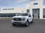 Thumbnail Photo 1 for New 2023 Ford F150
