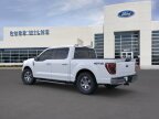 Thumbnail Photo 3 for New 2023 Ford F150