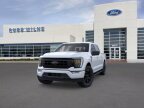 Thumbnail Photo 1 for New 2023 Ford F150