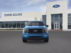 Thumbnail Photo 5 for New 2023 Ford F150