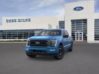 Thumbnail Photo 1 for New 2023 Ford F150