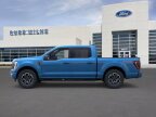 Thumbnail Photo 2 for New 2023 Ford F150