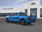 Thumbnail Photo 3 for New 2023 Ford F150