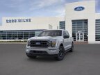 Thumbnail Photo 1 for New 2023 Ford F150