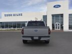 Thumbnail Photo 4 for New 2023 Ford F150