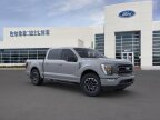 Thumbnail Photo 6 for New 2023 Ford F150