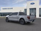 Thumbnail Photo 3 for New 2023 Ford F150