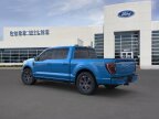 Thumbnail Photo 3 for New 2023 Ford F150