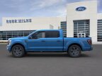 Thumbnail Photo 2 for New 2023 Ford F150