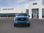 Thumbnail Photo 5 for New 2023 Ford F150