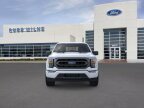 Thumbnail Photo 5 for New 2023 Ford F150