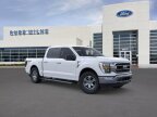 Thumbnail Photo 6 for New 2023 Ford F150