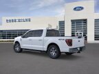 Thumbnail Photo 3 for New 2023 Ford F150