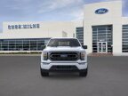 Thumbnail Photo 5 for New 2023 Ford F150