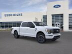 Thumbnail Photo 6 for New 2023 Ford F150