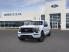 Thumbnail Photo 1 for New 2023 Ford F150