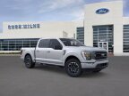 Thumbnail Photo 6 for New 2023 Ford F150