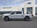 Thumbnail Photo 2 for New 2023 Ford F150