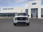 Thumbnail Photo 5 for New 2023 Ford F150