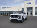 Thumbnail Photo 4 for New 2023 Ford F150