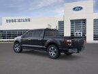 Thumbnail Photo 3 for New 2023 Ford F150