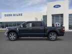 Thumbnail Photo 2 for New 2023 Ford F150