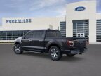 Thumbnail Photo 3 for New 2023 Ford F150