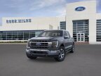Thumbnail Photo 1 for New 2023 Ford F150