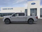 Thumbnail Photo 2 for New 2023 Ford F150
