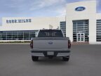 Thumbnail Photo 4 for New 2023 Ford F150