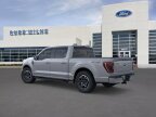 Thumbnail Photo 3 for New 2023 Ford F150