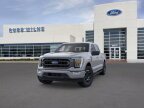 Thumbnail Photo 1 for New 2023 Ford F150