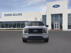 Thumbnail Photo 5 for New 2023 Ford F150