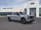 Thumbnail Photo 6 for New 2023 Ford F150