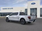 Thumbnail Photo 4 for New 2023 Ford F150