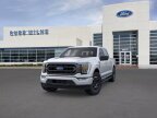 Thumbnail Photo 1 for New 2023 Ford F150