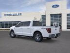 Thumbnail Photo 3 for New 2023 Ford F150