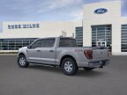 Thumbnail Photo 4 for New 2023 Ford F150