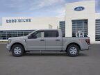 Thumbnail Photo 3 for New 2023 Ford F150