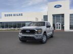 Thumbnail Photo 6 for New 2023 Ford F150