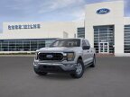 Thumbnail Photo 1 for New 2023 Ford F150